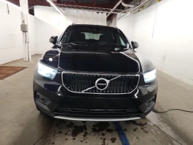 Volvo XC40 * MOMENTUM * CARFAX *    | Mobile.bg    5