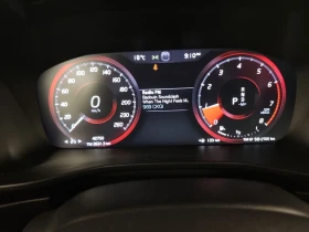 Volvo XC40 * MOMENTUM * CARFAX *    | Mobile.bg    10