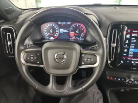 Volvo XC40 * MOMENTUM * CARFAX *    | Mobile.bg    9