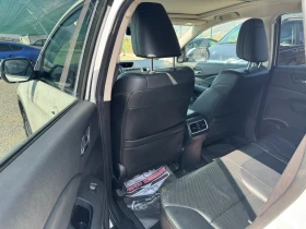 Обява за продажба на Honda Cr-v 1.6-DTEC* ECO* 4x4* Navi-Camera*  ~29 777 лв. - изображение 9