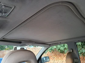 Обява за продажба на Nissan X-trail ~2 800 лв. - изображение 8