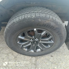 Ford Ranger Limited  | Mobile.bg    10