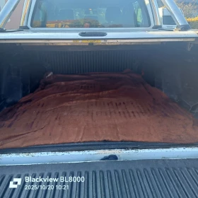 Ford Ranger Limited  | Mobile.bg    15