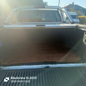 Ford Ranger Limited  | Mobile.bg    12