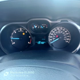 Ford Ranger Limited  | Mobile.bg    6