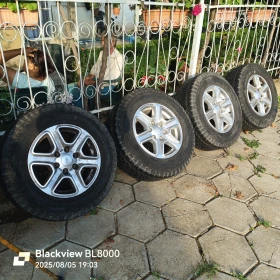 Ford Ranger Limited  | Mobile.bg    14