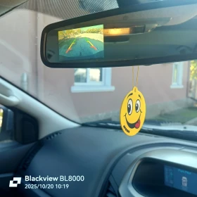 Ford Ranger Limited  | Mobile.bg    9