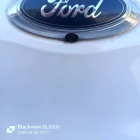 Ford Ranger Limited  | Mobile.bg    13