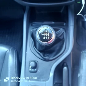 Ford Ranger Limited  | Mobile.bg    8