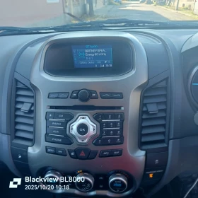 Ford Ranger Limited  | Mobile.bg    7