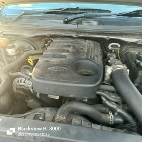 Ford Ranger Limited  | Mobile.bg    16