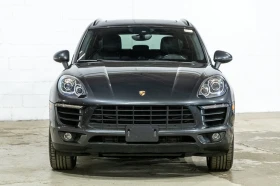 Porsche Macan AWD* * (  ) | Mobile.bg    2