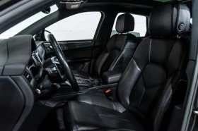 Porsche Macan AWD* * (  ) | Mobile.bg    11