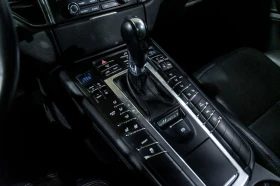 Porsche Macan AWD* * (  ) | Mobile.bg    16