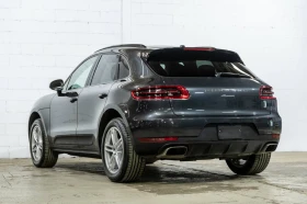 Porsche Macan AWD* * (  ) | Mobile.bg    6