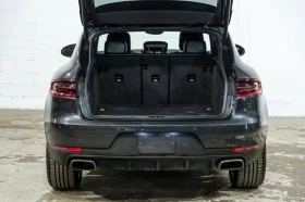 Porsche Macan AWD* * (  ) | Mobile.bg    7