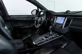 Porsche Macan AWD* * (  ) | Mobile.bg    9