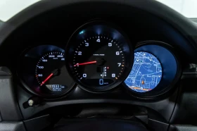 Porsche Macan AWD* * (  ) | Mobile.bg    15