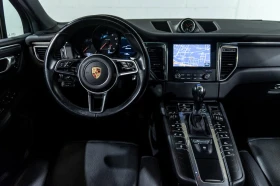 Porsche Macan AWD* * (  ) | Mobile.bg    10