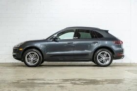 Porsche Macan AWD* * (  ) | Mobile.bg    4