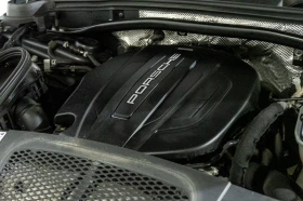 Porsche Macan AWD* * (  ) | Mobile.bg    8
