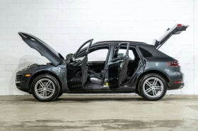 Porsche Macan AWD* * (  ) | Mobile.bg    5