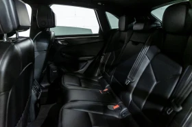 Porsche Macan AWD* * (  ) | Mobile.bg    13