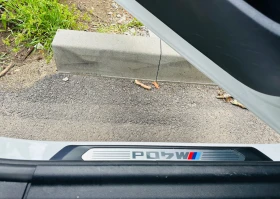 BMW X4 M40D Competition 327hp, X Drive, Head Up, ����� | Mobile.bg � ����� ������ 17