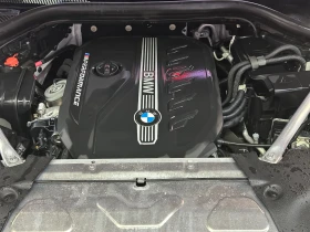 BMW X4 M40D Competition 327hp, X Drive, Head Up, ����� | Mobile.bg � ����� ������ 6