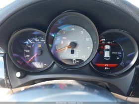 Porsche Macan 3.0L V-6 DI, DOHC, VVT, TURBO, 340HP All Wheel - 27400 лв. / 14009.40 € - 40649652 13