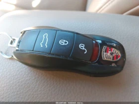 Porsche Macan 3.0L V-6 DI, DOHC, VVT, TURBO, 340HP All Wheel - 27400 лв. / 14009.40 € - 40649652 3