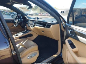 Porsche Macan 3.0L V-6 DI, DOHC, VVT, TURBO, 340HP All Wheel - 27400 лв. / 14009.40 € - 40649652 11