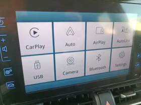 Toyota C-HR 1.8 Hybrid * TOP* , снимка 14