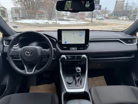 Toyota Rav4 2.5 PLUG-iN - 46000 € / 89968.18 лв. - 33232330 12