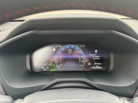 Toyota Rav4 2.5 PLUG-iN - 46000 € / 89968.18 лв. - 33232330 11