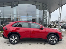 Toyota Rav4 2.5 PLUG-iN - 46000 € / 89968.18 лв. - 33232330 5