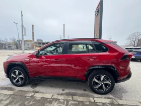 Toyota Rav4 2.5 PLUG-iN - 46000 € / 89968.18 лв. - 33232330 4