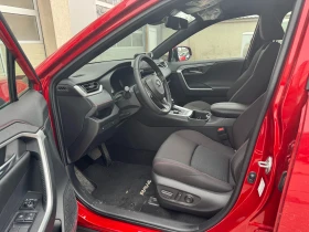 Toyota Rav4 2.5 PLUG-iN - 46000 € / 89968.18 лв. - 33232330 9