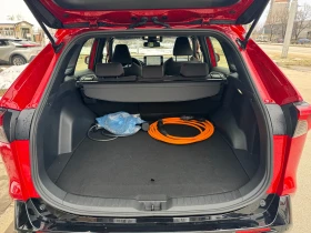 Toyota Rav4 2.5 PLUG-iN - 46000 € / 89968.18 лв. - 33232330 15