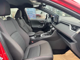 Toyota Rav4 2.5 PLUG-iN - 46000 € / 89968.18 лв. - 33232330 14