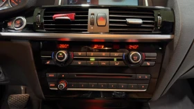 BMW X4 BMW X4 xDrive* АвтоКредит* (Цена до БГ)  - 17299 € / 33833.90 лв. - 10567985 14