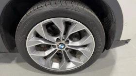 BMW X4 BMW X4 xDrive* АвтоКредит* (Цена до БГ)  - 17299 € / 33833.90 лв. - 10567985 9