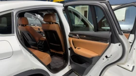 BMW X4 BMW X4 xDrive* АвтоКредит* (Цена до БГ)  - 17299 € / 33833.90 лв. - 10567985 7