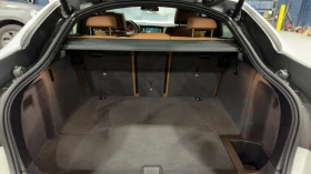 BMW X4 BMW X4 xDrive* АвтоКредит* (Цена до БГ)  - 17299 € / 33833.90 лв. - 10567985 15