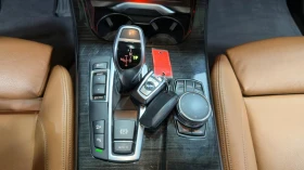 BMW X4 BMW X4 xDrive* АвтоКредит* (Цена до БГ)  - 17299 € / 33833.90 лв. - 10567985 11