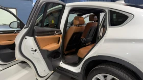 BMW X4 BMW X4 xDrive* АвтоКредит* (Цена до БГ)  - 17299 € / 33833.90 лв. - 10567985 6