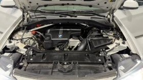 BMW X4 BMW X4 xDrive* АвтоКредит* (Цена до БГ)  - 17299 € / 33833.90 лв. - 10567985 16