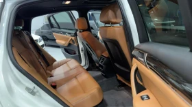 BMW X4 BMW X4 xDrive* АвтоКредит* (Цена до БГ)  - 17299 € / 33833.90 лв. - 10567985 8