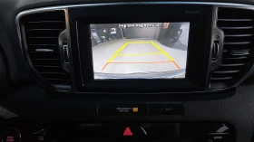 Kia Sportage 2.0 CRDI / АВТОМАТИК / СЕРВИЗНА ИСТОРИЯ !!! - 12270 € / 23998.03 лв. - 41129757 12