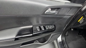 Kia Sportage 2.0 CRDI / АВТОМАТИК / СЕРВИЗНА ИСТОРИЯ !!! - 12270 € / 23998.03 лв. - 41129757 14